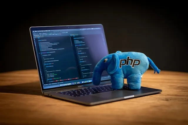 How to Setup Apache MySQL PHP using Docker